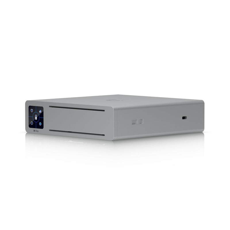 Ubiquiti UniFi AI Key – Intelligente Netzwerkkontrolle