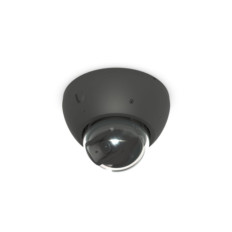 Ubiquiti UniFi AI Dome Kamera – 4K, wetterfest und vandalismussicher