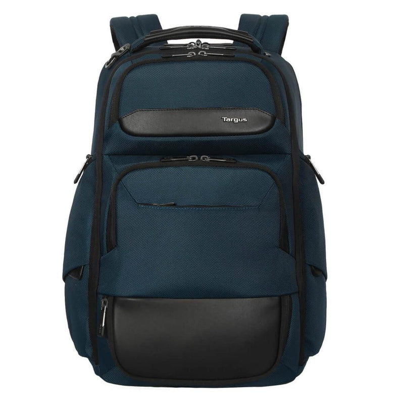 Targus Notebook-Rucksack – Für 15-16" Laptops, mit RFID-Schutz