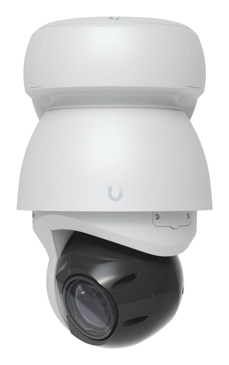 Ubiquiti UniFi Netzwerk-Kamera – 4K, Tag & Nacht, schwenkbar