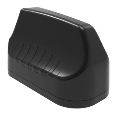 Poynting 5G/LTE Antenne – Für KFZ und Marine, inkl. Adapter
