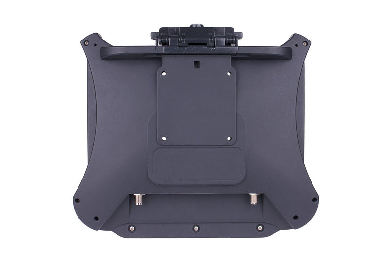 Panasonic Dockingstation – für Toughpad FZ-A2, duale Antenne