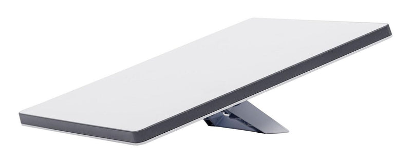Starlink Mini-Kit – Einfaches Internet überall