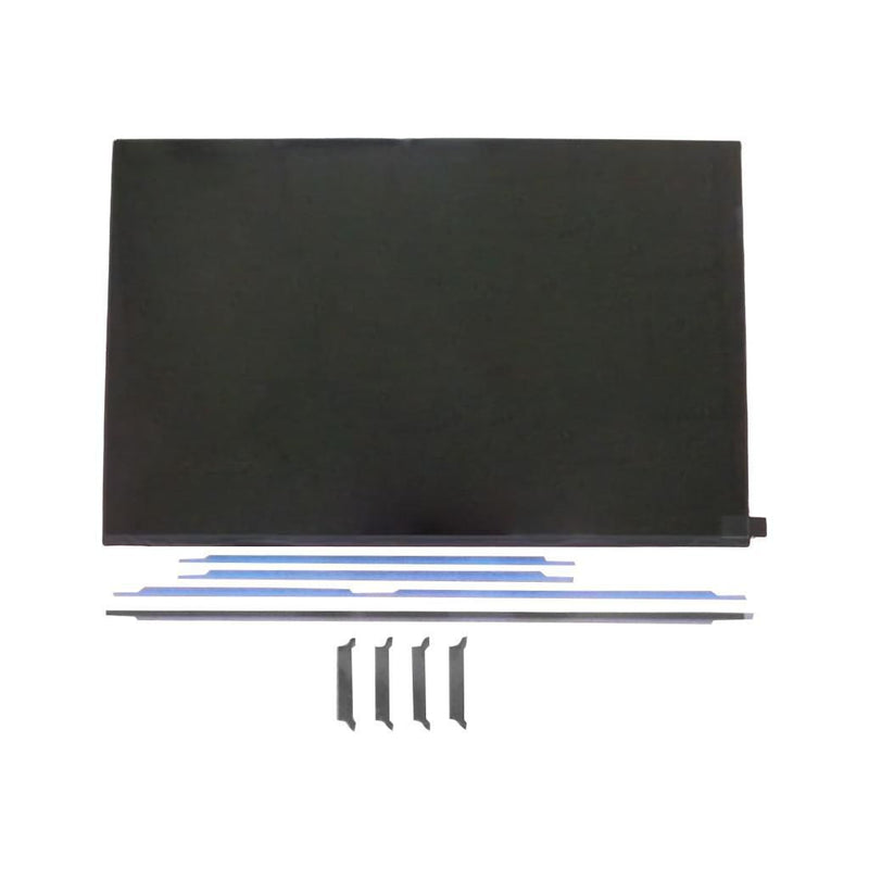 HP Laptop-Display – Klarer Bildschirm für beste Sicht