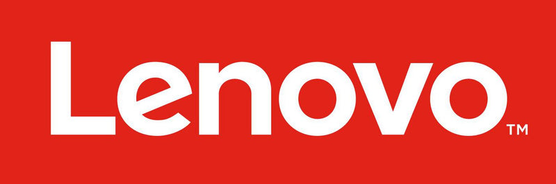Lenovo ThinkSystem Server – Leistungsstark und erweiterbar