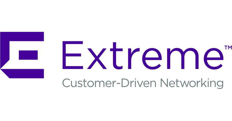 Extreme Networks Support – 24/7 Telefonberatung für AP4000