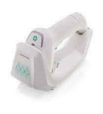Datalogic Gryphon 2D-Scanner – Kabellos, hohe Leistung