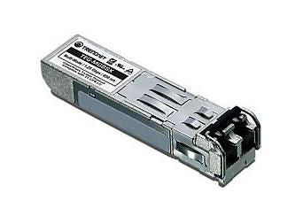 TRENDNET Mini-GBIC Modul – Für schnelle und sichere Netzwerkverbindungen
