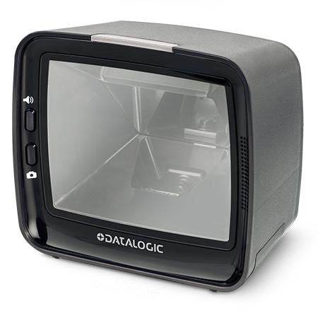 Datalogic Barcode-Scanner – Schnelles und präzises Scannen