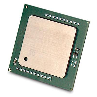 HP Enterprise Prozessor-Kit – 14 Kerne, 2 GHz für DL360 Gen9