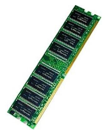 Cisco Memory Modul – 16 GB für ASR 1001