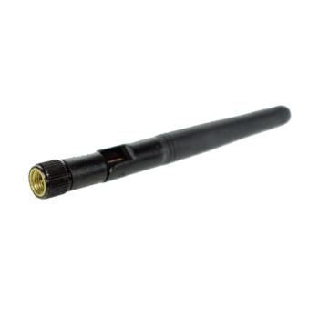 Honeywell WLAN-Antenne – Dualband für Thor VM2