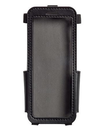 Cisco Ledertasche für schnurlose Telefone – robust und stilvoll