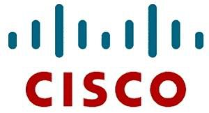 Cisco Power Injector – Für zuverlässige Netzwerkverbindungen