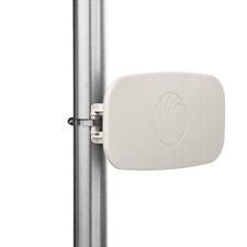 Cambium Networks Funkgerät – Zuverlässig, schlankes Design