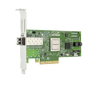 IBM Host-Bus-Adapter – 8 Gbit/s, PCIe für schnelle Datenverbindungen