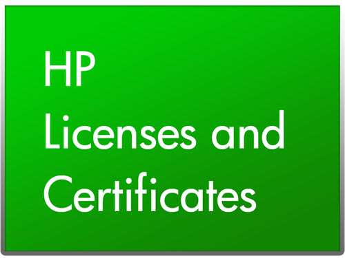HP LANDesk Software-Lizenz – Remotezugriff für 500-999 Nutzer