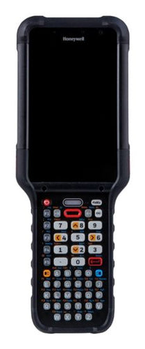 Honeywell Datenerfassungsterminal – robust, Android 14