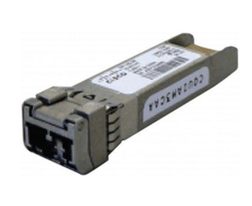 Cisco Netzwerkmodul – 10GbE für schnelle Datenübertragung