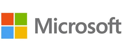 Microsoft Visual Studio Enterprise – Entwicklungssoftware mit Versicherung