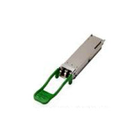 Cisco Netzwerkmodul – 100GbE Verbindung, bis zu 2 km Reichweite
