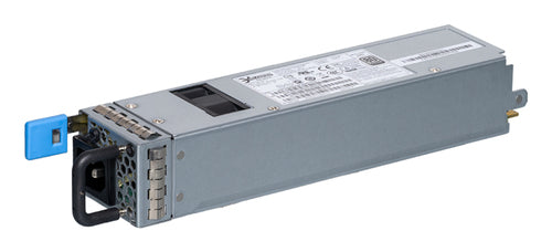 Lancom Netzteil-Modul – Hot-Swap, 400 Watt