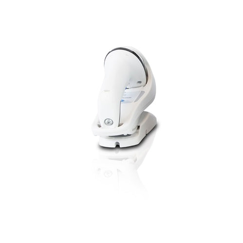Datalogic Funkbasisstation – Drahtloses Laden für Barcode-Scanner