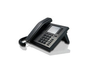 Innovaphone IP-Telefon – Farbdisplay, 16 Funktionstasten