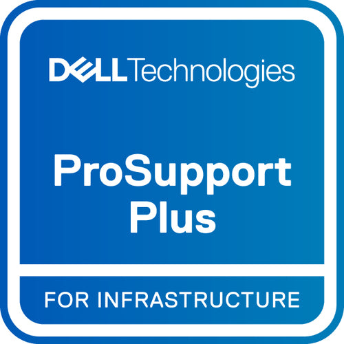 DELL Service-Erweiterung – 5 Jahre Vor-Ort-Support
