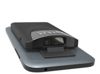 Socket Barcode-Scanner – Tragbar, 2D-Imager, Bluetooth