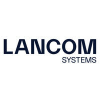 LANCOM IT-Training – Schulung für eine Person