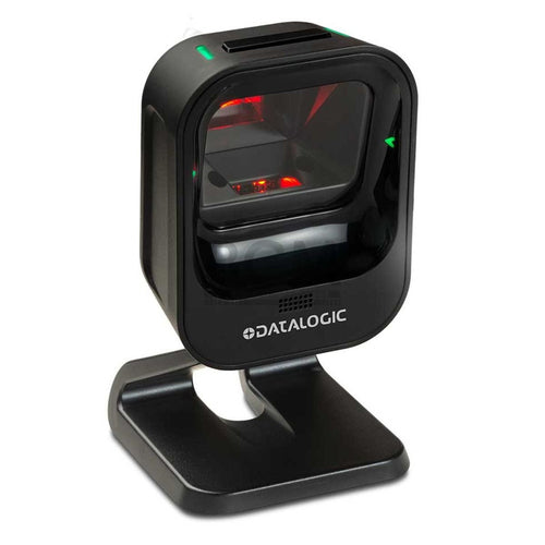 DATALOGIC Magellan 900i Barcode-Scanner – 2D-Imager, USB-Anschluss