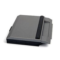 Getac Laptop-Batterie – Hohe Kapazität für längere Nutzung