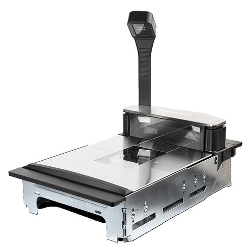 Datalogic Magellan 9900i Barcode-Scanner – 2D-Scans, Ethernet-Anschluss