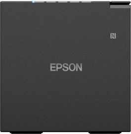 EPSON Belegdrucker – Schnell, kabellos, kompakt