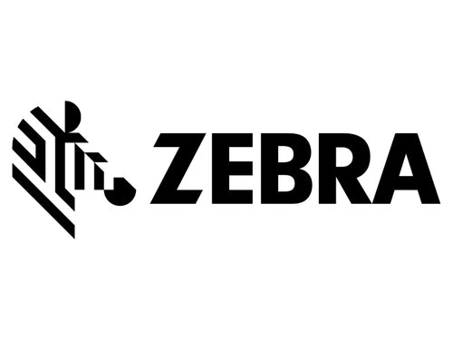 Zebra Service-Erweiterung – 5 Jahre umfassender Schutz