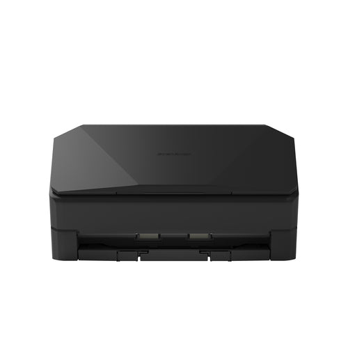 RICOH ScanSnap Scanner – Einfaches Scannen für Büro und Homeoffice