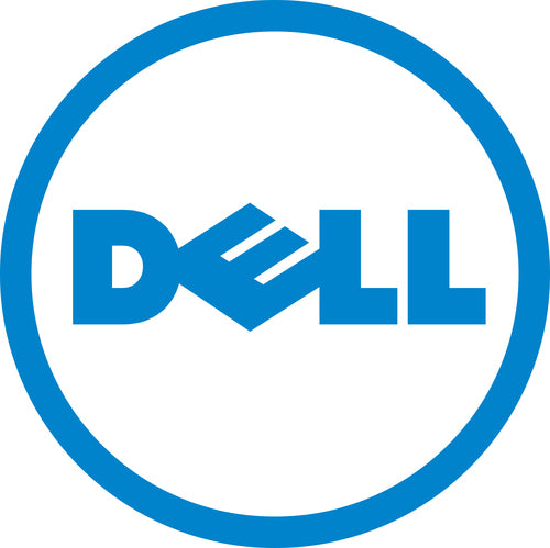 DELL Service-Upgrade – 5 Jahre Vor-Ort, schneller Support