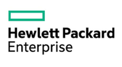 HPE Software-Support – 24/7 Hilfe, 4 Jahre