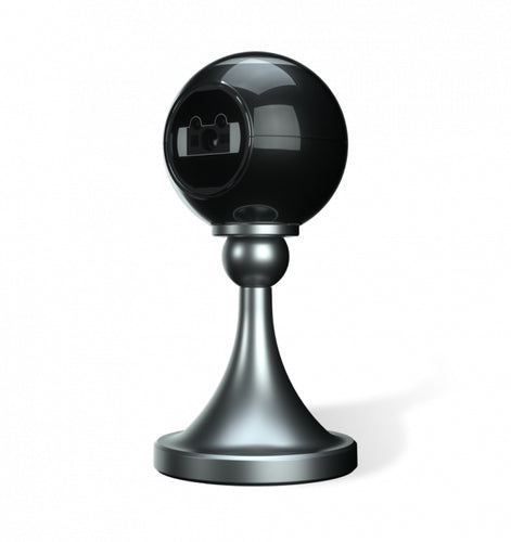 Newland 2D Barcode-Scanner – Kabelgebunden, USB-Anschluss