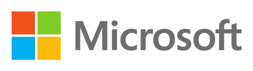 Microsoft SQL Server Enterprise – Leistungsstarke Datenbanksoftware