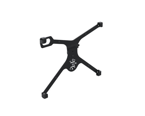Ergonomic Solutions X-Frame – Halterung für iPad Air 4
