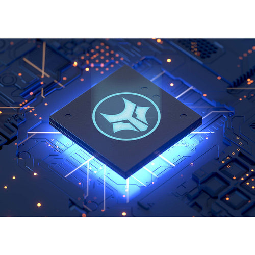 HP EliteBook Notebook – Drehgelenkdesign, leistungsstarker Ryzen 7
