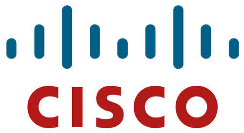 Cisco Meraki 24-Port Switch Lizenz – 3 Jahre Support inklusive