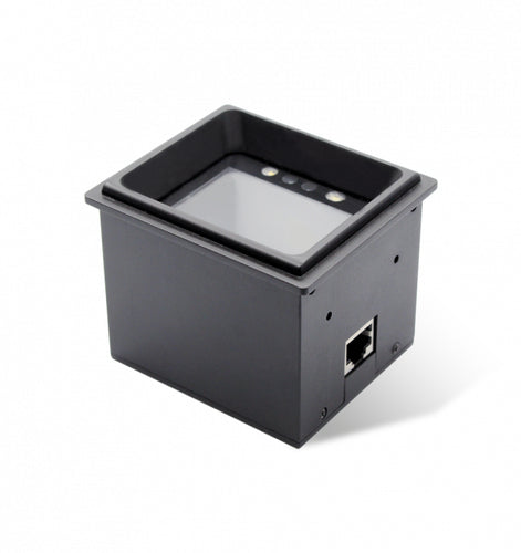 Newland Barcode-Scanner – 2D-Scans, USB-Anschluss