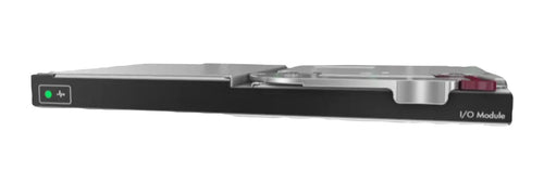 HPE Netzwerkadapter – Redundanz für Synergy D3940