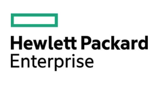 HP Enterprise Software Support – 4 Jahre, Rund-um-die-Uhr-Service