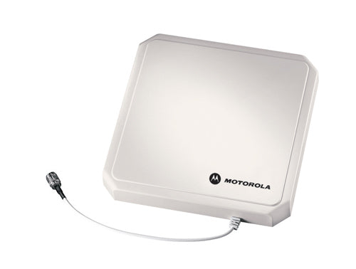Zebra Netzwerk-Antenne – 1-Port, breites Frequenzband