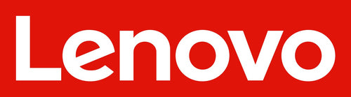 Lenovo Premier Support Plus – 3 Jahre Vor-Ort-Service