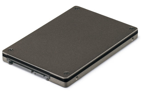 Cisco SSD für FirePOWER – 200 GB Speicher, intern